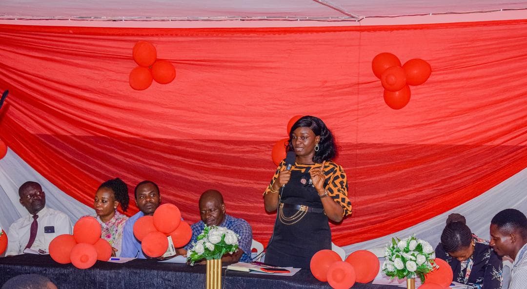 About Morning Star group of schools