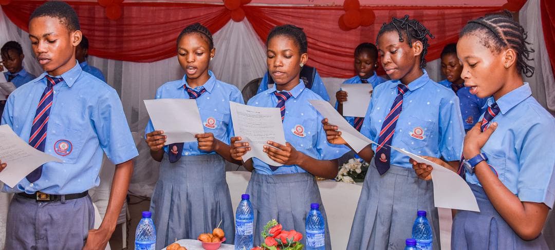 Contact Morning Star group of schools